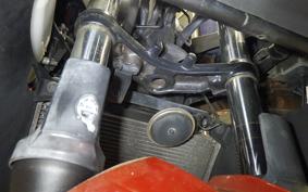 KAWASAKI NINJA 250 2021 EX250L
