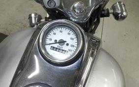 HONDA MAGNA 50 1999 AC13