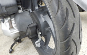 HONDA DIO 110 JF58