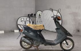 YAMAHA JOG 3KJ