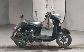YAMAHA VINO SA37J