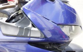 HONDA CBR400R 2014 NC47