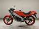 Фото Suzuki WOLF 50 2015 с японского аукциона