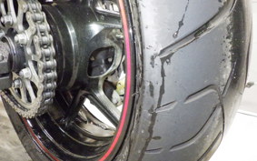KAWASAKI NINJA 1000SX 2022 ZXT02K