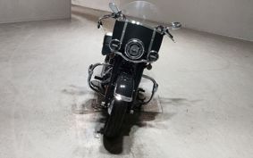 HARLEY FLHCS1870 YBK