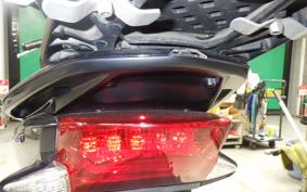 HONDA PCX 150 2011 KF18