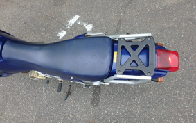 HONDA AX-1 MD21