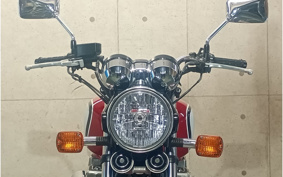 HONDA CB750 2010 RC42
