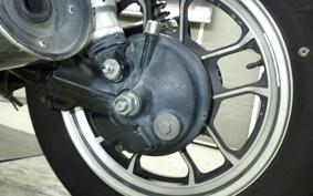 HONDA CBX750 HORIZON 2001 RC18