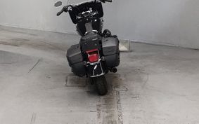 HARLEY  HARLEY FLHCS1870 YBK