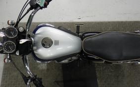 KAWASAKI W650 1999 EJ650A