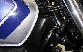HONDA CB750 GEN 2 2007