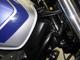 Фото Honda CB750 GEN 2 2007 с японского аукциона