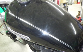 HARLEY L1200LI 2007