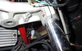 OTHER +ﾒｶﾞﾘ250R 2023