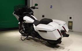 HARLEY FLTRX1920 2024