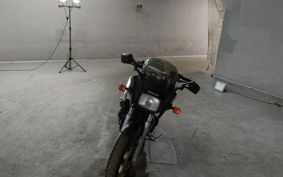 KAWASAKI GPZ900R NINJA 1991 ZX900A