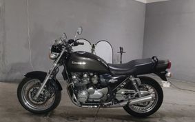 KAWASAKI ZEPHYR750RS ZR750D