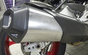 BIMOTA KB4 2022