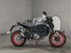 Фото Ducati MONSTAR PLUS 2021 с японского аукциона