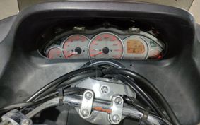 YAMAHA MAJESTY 250C SG03J