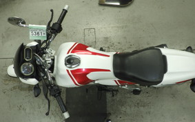 OTHER +UNREGISTERED MODEL by BDS150