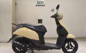 SUZUKI LET's 2019 CA4AA