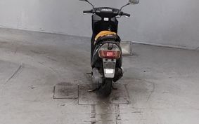 YAMAHA JOG 3KJ