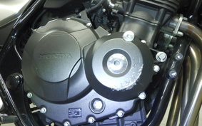 HONDA CB400SF GEN 4 A 2021 NC42