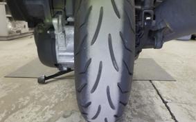 SUZUKI SKYWAVE 200 (Burgman 200) 2009 CH41A