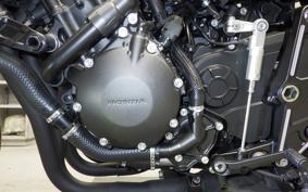 HONDA CB1000R GEN 2 2026 SC80