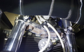 HONDA NSR250R SE 2022 MC28