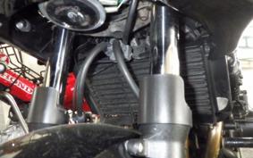 HONDA CB400 SUPER BOLDOR VTEC A 2012 NC42