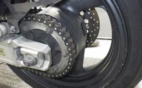 YAMAHA XJR1300 1999 RP01J