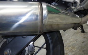 HONDA 400X 2013 NC47
