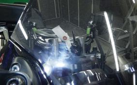 HONDA CB1300SB SUPER BOLDOR 2026 SC54