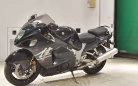 SUZUKI GSX1300R HAYABUSA 2006