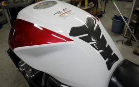 HONDA CB1300SF SUPER FOUR Gen. 3 2017 SC54