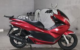 HONDA PCX 125 JF28