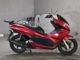 Фото Honda PCX 125 2010 с японского аукциона