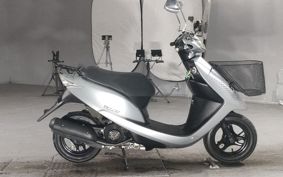 HONDA DIO AF68