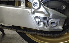 HONDA CB1300SB SUPER BOLDOR A 2005 SC54