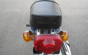HONDA CL90 BENLY CL90