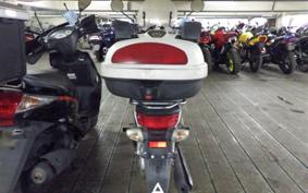 HONDA C110 SUPER CUB 1994 JA10