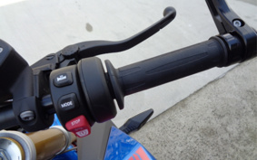 BMW F900R PREMIUM  LINE 2025 0K81