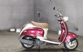 YAMAHA VINO SA10J