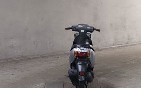SUZUKI  LETS 4G CA41A