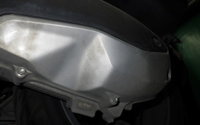 HONDA PCX 125 2026 JK05