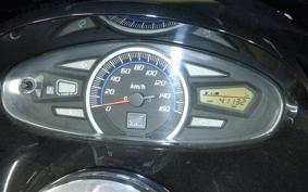 HONDA PCX125 JF28