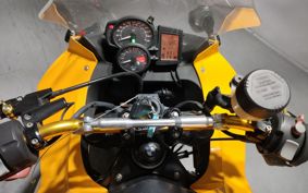BMW F800S 2008 0216